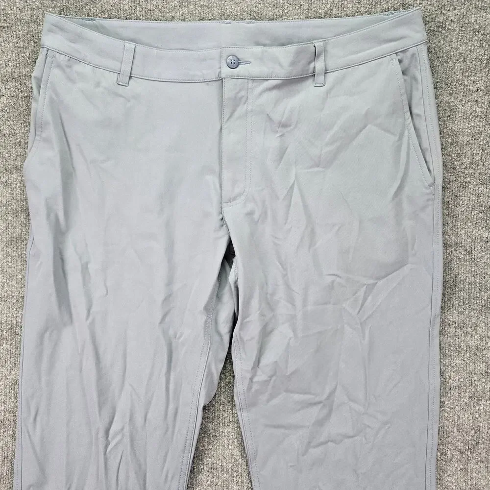 FootJoy golf pants